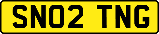 SN02TNG