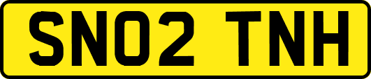 SN02TNH