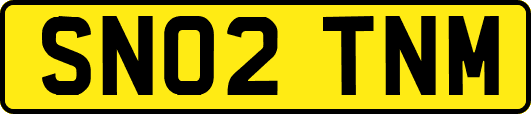 SN02TNM