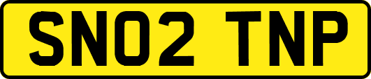 SN02TNP