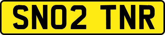 SN02TNR