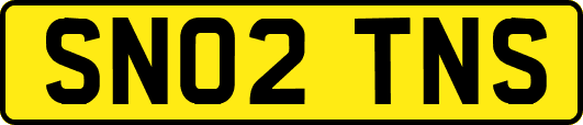 SN02TNS