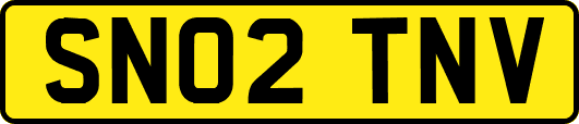 SN02TNV
