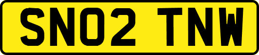 SN02TNW