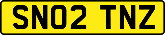 SN02TNZ
