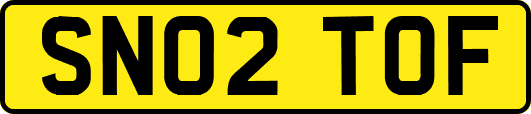 SN02TOF