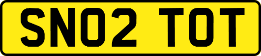 SN02TOT