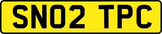 SN02TPC