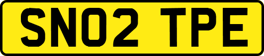 SN02TPE