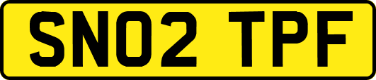 SN02TPF