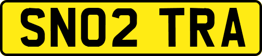 SN02TRA