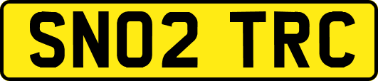 SN02TRC