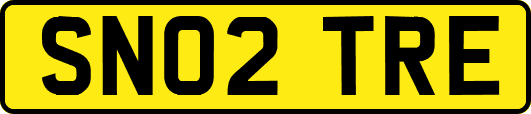 SN02TRE