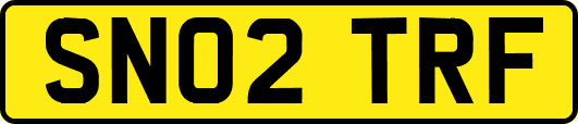 SN02TRF