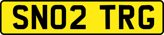 SN02TRG