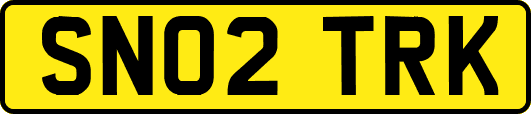 SN02TRK