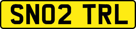 SN02TRL