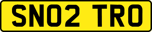 SN02TRO