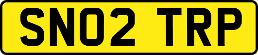 SN02TRP