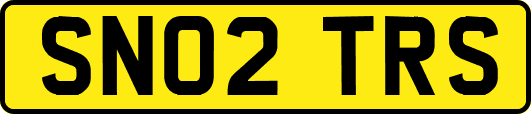 SN02TRS