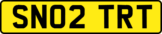 SN02TRT