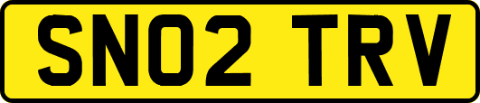 SN02TRV