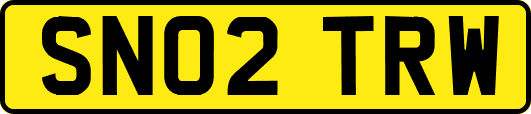 SN02TRW
