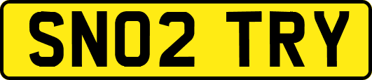 SN02TRY