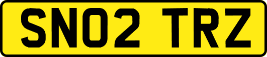 SN02TRZ