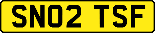 SN02TSF
