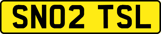 SN02TSL