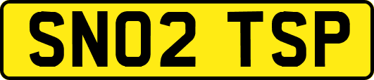 SN02TSP