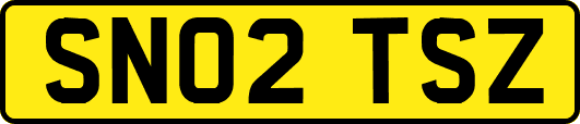 SN02TSZ