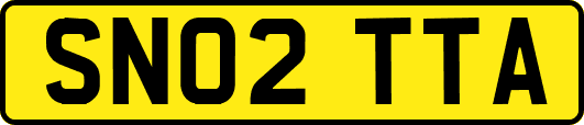SN02TTA