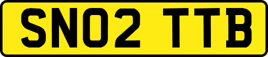 SN02TTB