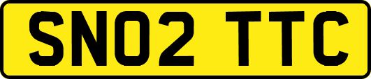 SN02TTC