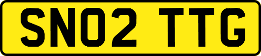 SN02TTG