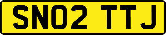 SN02TTJ