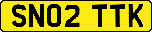 SN02TTK