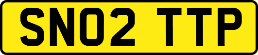 SN02TTP