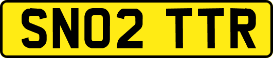 SN02TTR