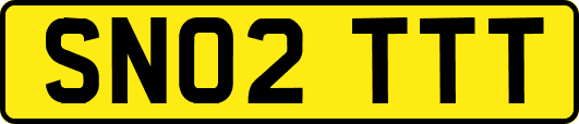SN02TTT