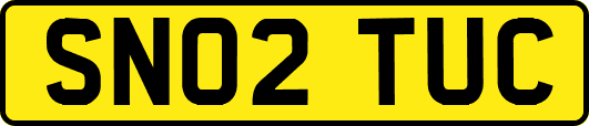 SN02TUC