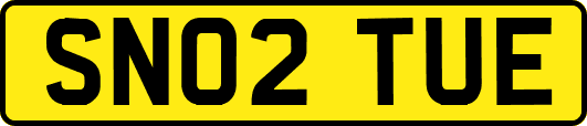 SN02TUE