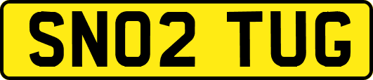 SN02TUG