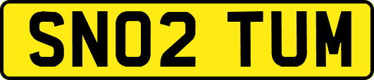 SN02TUM