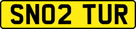 SN02TUR