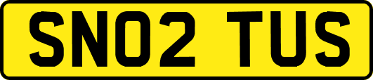 SN02TUS