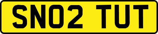 SN02TUT