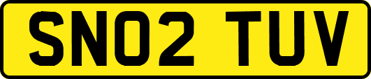 SN02TUV